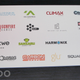 Image for article titled Here's The Final Oculus Rift, Coming In Early 2016